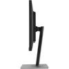 Мониторы ASUS ProArt PA278QV [PA278QV, 90LM05L1-B01370]