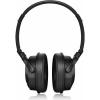 Наушники и гарнитуры Behringer HC 2000BNC