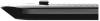 USB Flash Silicon-Power Blaze B25 64GB (черный) [SP064GBUF3B25V1K, 4712702657777]
