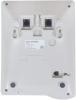 Проводные телефоны Sanyo RA-S306W
