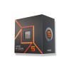 Процессоры AMD Ryzen 5 7400F [100-000001845]