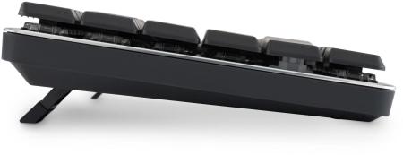 Клавиатуры Оклик K953X [1901086]