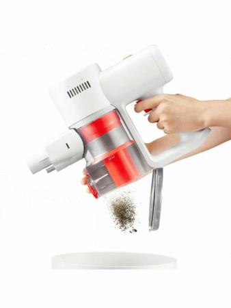 Пылесосы Xiaomi Vacuum Cleaner G20 Lite C203 BHR8195EU [BHR8195EU]