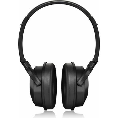 Наушники и гарнитуры Behringer HC 2000BNC
