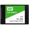 SSD Apacer Panther AS340 240GB AP240GAS340G-1 [AP240GAS340G-1]