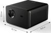 Проекторы CACTUS CS-H3.SG