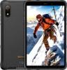 Планшеты HONOR Pad X8a NDL-W09 4GB/64GB (серый) [5301AKFF]
