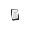 Электронные книги PocketBook 629 Verse Mist Grey [PB629-M-CIS, 7640152097065]