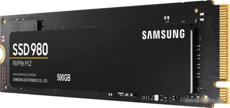 SSD Samsung PM9A3 960GB MZ1L2960HCJR-00A07 [MZ1L2960HCJR-00A07]