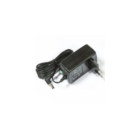Беспроводные точки доступа и усилители Wi-Fi Mikrotik cAP XL ac [RBcAPGi-5acD2nD-XL]