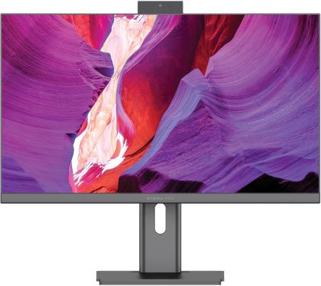 Моноблоки Digma Pro AiO Unity DM23P3-8CXW01 [DM23P3-8CXW01]