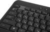 Наборы периферии Logitech MK540 Advanced 920-008691 (нет кириллицы) [920-008691]