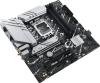 Материнские платы ASUS Prime B760M-A WIFI [90MB1EL0-M0EAY0]