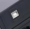 Источники бесперебойного питания Powercom RPT-2000AP LCD