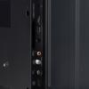Телевизоры StarWind SW-LED43SG300