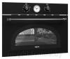 Микроволновые печи Electrolux EMS4253TEX