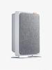 Очистители и мойки воздуха SmartMi Air Purifier E1 ZMKQJHQE11 (международная версия, белый) [ZMKQJHQE11]