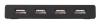 USB-хабы и док-станции Ugreen US216 30767 [30767]