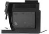 Кофеварки и кофемашины DeLonghi Magnifica Start ECAM 220.22 GB [ECAM 220.22 GB, 0132220079, 8004399025370]