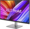 Мониторы ASUS ProArt PA329CRV [PA329CRV]