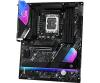 Материнские платы ASRock Z890 Lightning WiFi