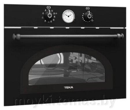 Микроволновые печи Electrolux EMS4253TEX