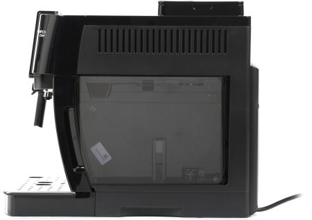 Кофеварки и кофемашины DeLonghi Magnifica Start ECAM 220.22 GB [ECAM 220.22 GB, 0132220079, 8004399025370]