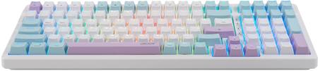Клавиатуры Acer OKW304 [ZL.KBDCC.01V]