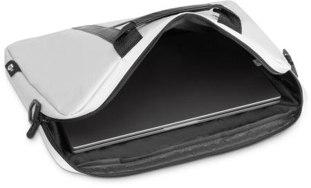 Женские и мужские сумки PC Pet PCP-1003GR