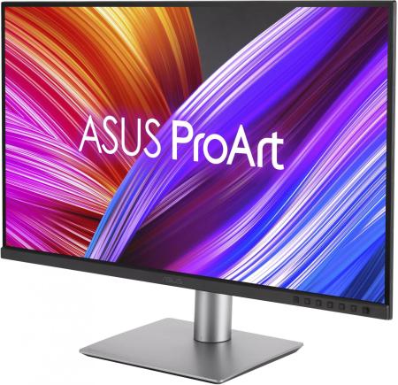 Мониторы ASUS ProArt PA329CRV [PA329CRV]