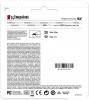Карты памяти SanDisk Extreme PRO SDXC SDSDXXD-256G-GN4IN 256GB [SDSDXXD-256G-GN4IN]