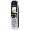 Радиотелефоны DECT Panasonic KX-TG6821RUB