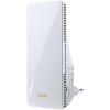 Беспроводные точки доступа и усилители Wi-Fi ASUS RP-AX58 [90IG07C0-MO0C10]