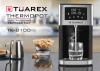 Электрочайники и термопоты Tuarex TK-8100