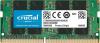 Оперативная память Crucial 32GB DDR4 SODIMM PC4-25600 CT32G4SFD832A [CT32G4SFD832A]