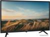 Телевизоры Skyworth 50SUE9500