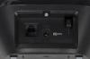 Радиотелефоны DECT Panasonic KX-TG2511RUS