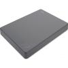Внешние накопители Seagate Basic STJL1000400 1TB [STJL1000400]
