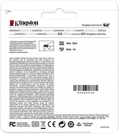 Карты памяти SanDisk Extreme PRO SDXC SDSDXXD-256G-GN4IN 256GB [SDSDXXD-256G-GN4IN]