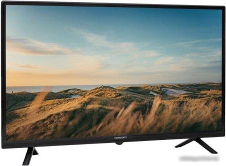 Телевизоры Skyworth 50SUE9500