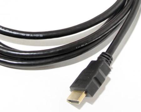 Кабели, адаптеры, разветвители 5bites APC-200-005