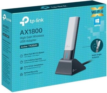 Беспроводные маршрутизаторы D-Link DWR-921/R3GR4HD