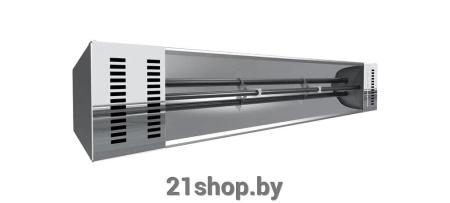 Обогреватели Ballu BIH-LM-3.0