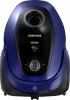 Пылесосы Samsung VC20M255AWB/EV