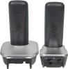 Радиотелефоны DECT Panasonic KX-TG2512RUS