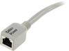 Беспроводные точки доступа и усилители Wi-Fi Mikrotik SXTsq Lite5 [RBSXTsq5nD] [RBSXTsq5nD]