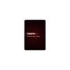 SSD Apacer AS350X 2TB AP2TBAS350XR-1 [AP2TBAS350XR-1]