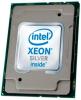 Процессоры Intel Xeon Silver 4215R [CD8069504449200]