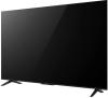 Телевизоры TCL 55P6K