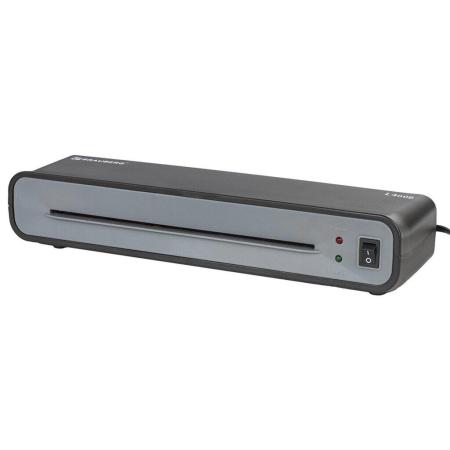 Ламинаторы Office-Kit L2307B